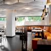 Fo Soluciones De Interiores