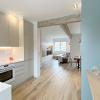 Fo Soluciones De Interiores