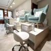 Fo Soluciones De Interiores