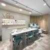 Fo Soluciones De Interiores