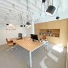 Fo Soluciones De Interiores