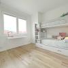 Fo Soluciones De Interiores
