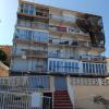 Restauracion de fachada