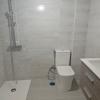 Reformas Montilla
