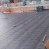 Impermeabilizaciones Y Reparaciones Goteras
