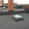 Impermeabilizaciones Y Reparaciones Goteras