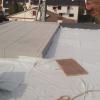 Impermeabilizaciones Y Reparaciones Goteras