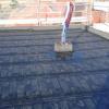 Impermeabilizaciones Y Reparaciones Goteras