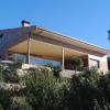 Edificacia Arquitectura Slp