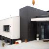 Edificacia Arquitectura Slp