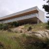 Edificacia Arquitectura Slp