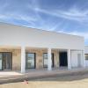 Edificacia Arquitectura Slp