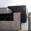Edificacia Arquitectura Slp