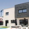 Edificacia Arquitectura Slp