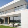 Edificacia Arquitectura Slp
