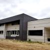 Edificacia Arquitectura Slp