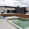 Edificacia Arquitectura Slp