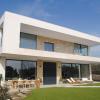 Edificacia Arquitectura Slp