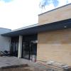 Edificacia Arquitectura Slp