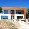 Edificacia Arquitectura Slp