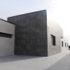Edificacia Arquitectura Slp