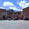 Edificacia Arquitectura Slp