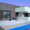 Edificacia Arquitectura Slp