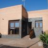 Edificacia Arquitectura Slp