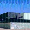 Edificacia Arquitectura Slp