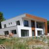 Edificacia Arquitectura Slp