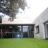Edificacia Arquitectura Slp