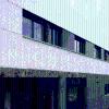 Edificacia Arquitectura Slp