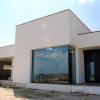 Edificacia Arquitectura Slp