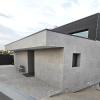 Edificacia Arquitectura Slp