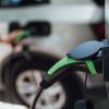 Ecotech Cargadores