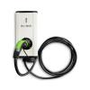Ecotech Cargadores