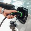 Ecotech Cargadores