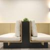 Reforma local comercial