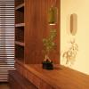 Reforma vivienda