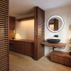 Reforma vivienda