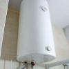 Fontanero Estepona Soluciones