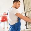 Fontanero Estepona Soluciones