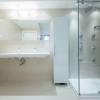 Fontanero Estepona Soluciones