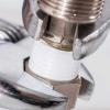 Fontanero Estepona Soluciones