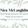Nira Mclaughlin Psicología