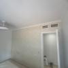 Decoraciones&pinturakm