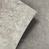 lamina de decorativa LYXDECOR