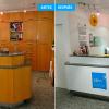 lamina de decorativa LYXDECOR
