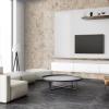lamina de decorativa LYXDECOR