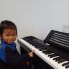 Profesor De Musica  Piano Guitarra Lenguaje Musical Y Canto